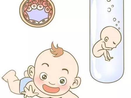 林靜遠